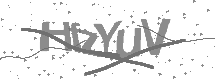 visual captcha